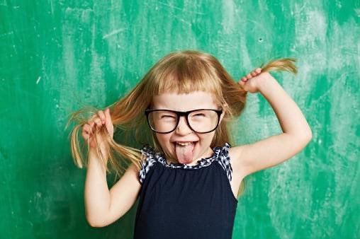 Join MCGT for a Virtual CHAT Night this week!

Thursday, October 14, 2021. 7-8:30pm. ADHD in Girls: Symptoms, Superpowers, Self-Image and Support

Learn more: mcgt.net/chat-night-adh…