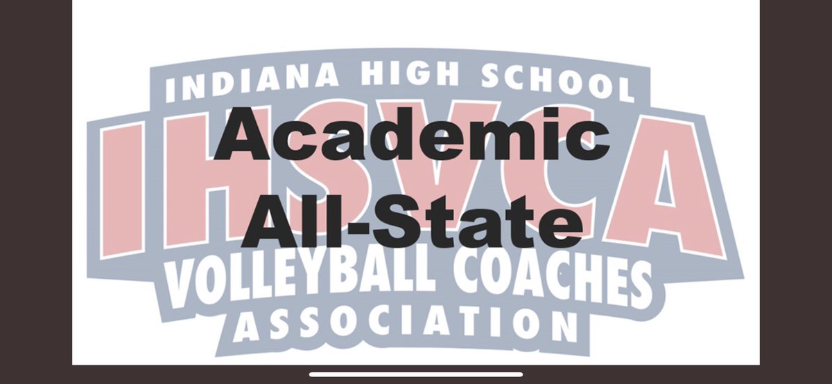 amhstigers's tweet image. Congrats to @taylstinefield @_kendall_parker @carlie__03 and @karasimison_ on making IHSVCA Academic All-State! #AlexTigers