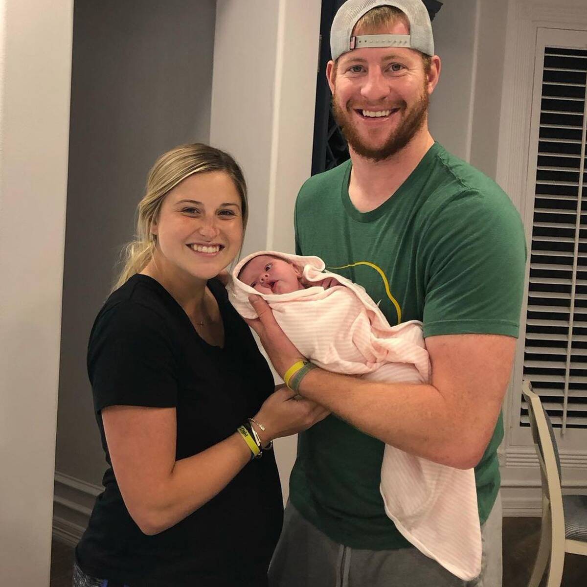 BigT44DFS's tweet photo. Monday Night Football Content is up @RunPureSports
Gems Article π
https://t.co/pC1sIwN8g0
Playbook π
https://t.co/nTpfgyF0GQ
My Player Pool π
https://t.co/ITa5FhV2RB
WINNERS π
https://t.co/XDcCH5M4uZ
#RunPure #Giblets #ActiveBench https://t.co/cskY8nhU5u