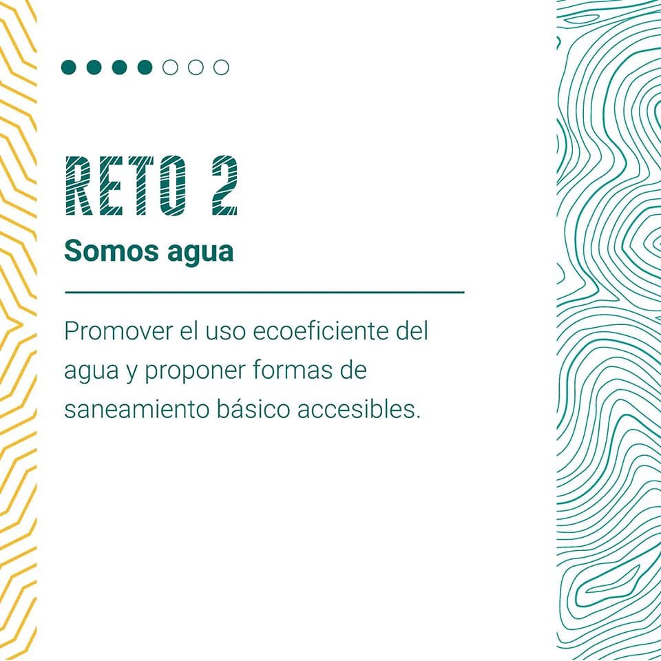 HelvetasBolivia's tweet photo. 📌#𝐈𝐝𝐞𝐚𝐭𝐨́𝐧 𝐒𝐮𝐜𝐑𝐞-𝐈𝐦𝐚𝐠𝐢𝐧𝐚 𝐥𝐚 𝐜𝐢𝐮𝐝𝐚𝐝
Una dinámica para generar soluciones y formular ideas innovadoras para la regeneración urbana de la ciudad de Sucre.
📆14 y 15 de octubre/Palacete del Guereo
𝐈𝐧𝐬𝐜𝐫𝐢𝐩𝐜𝐢𝐨́𝐧 https://t.co/m7c9oW6Sdc #CoREUrban https://t.co/w1ZOLg8TxI