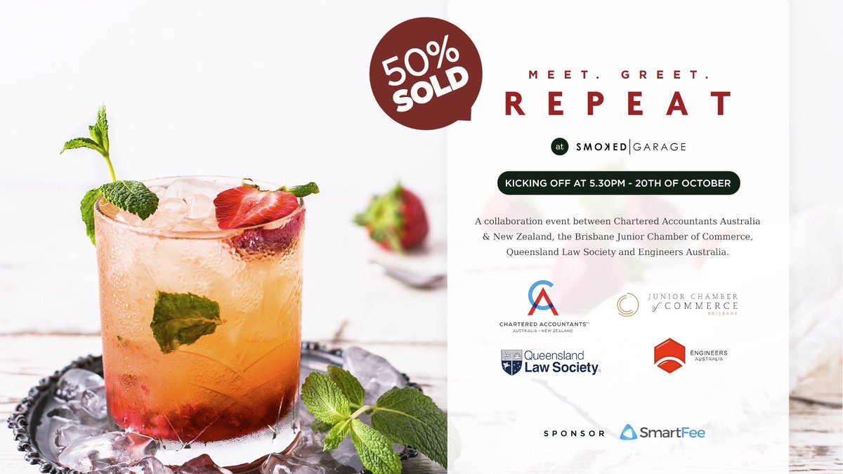 Nathan Schokker ‘That Guy’ tweet media