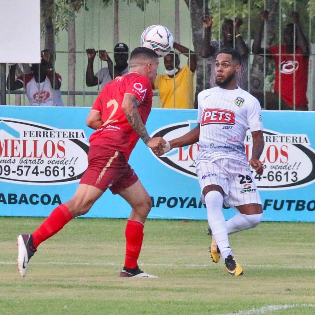 Regola numero 1 : essere amico di me stesso 🙏