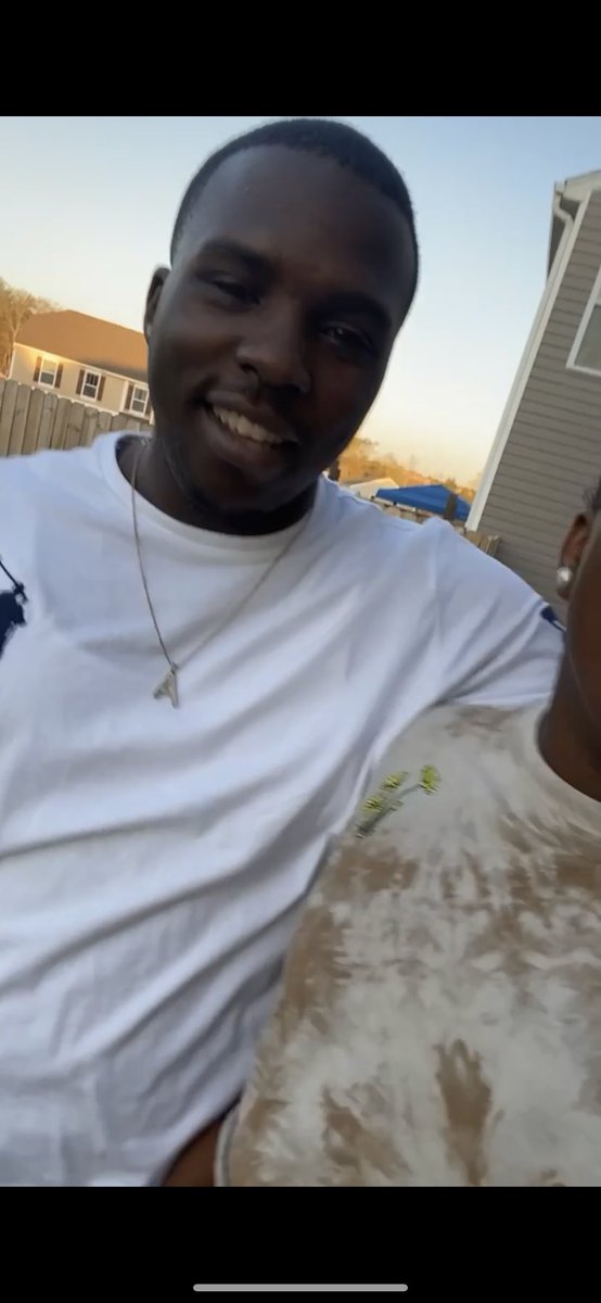 kbwxrldbtc's tweet photo. my ghetto angels🕊
#longlivemanman
#restinpeacej https://t.co/mCnAM6A0yz