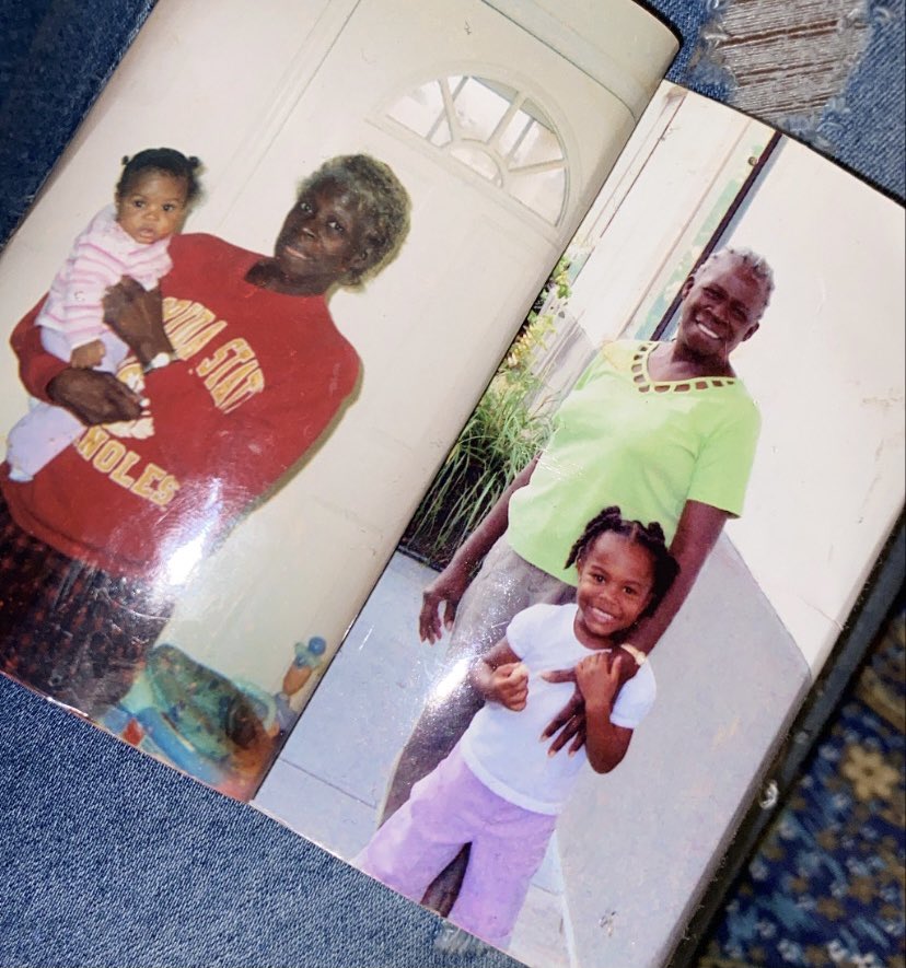 kbwxrldbtc's tweet photo. my ghetto angels🕊
#longlivemanman
#restinpeacej https://t.co/mCnAM6A0yz