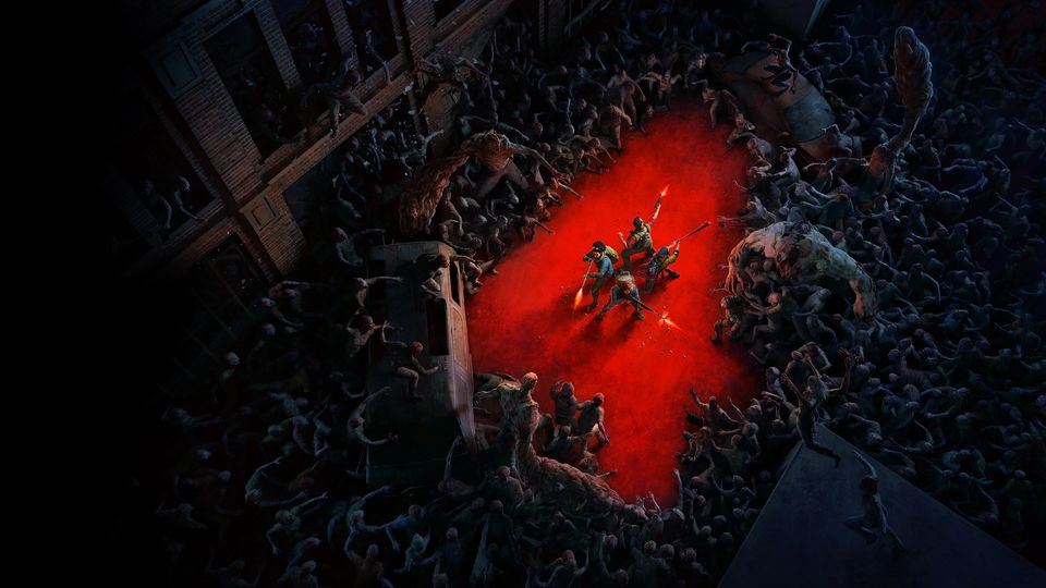 Playstation Taiwan Playstationtw Twitter