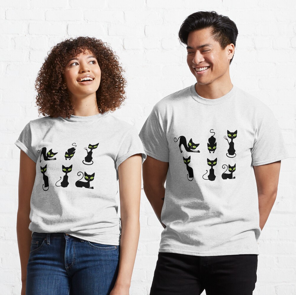 anemiche_mod's tweet photo. You can buy clothes and other wonderful things with all colors and sizes at competitive price of the following links in the first comment 👇👇🛍🛎 
https://t.co/9xPhA0GyLD ... 🛍🛎 
https://t.co/M4mb7aZCSj https://t.co/n6cNuTdU9V