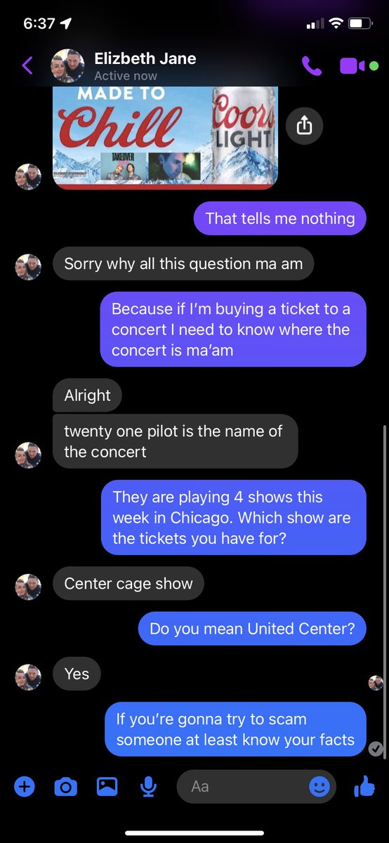 andnoble97's tweet photo. Ahh yes the famous center cage https://t.co/LUa3sWOnEB