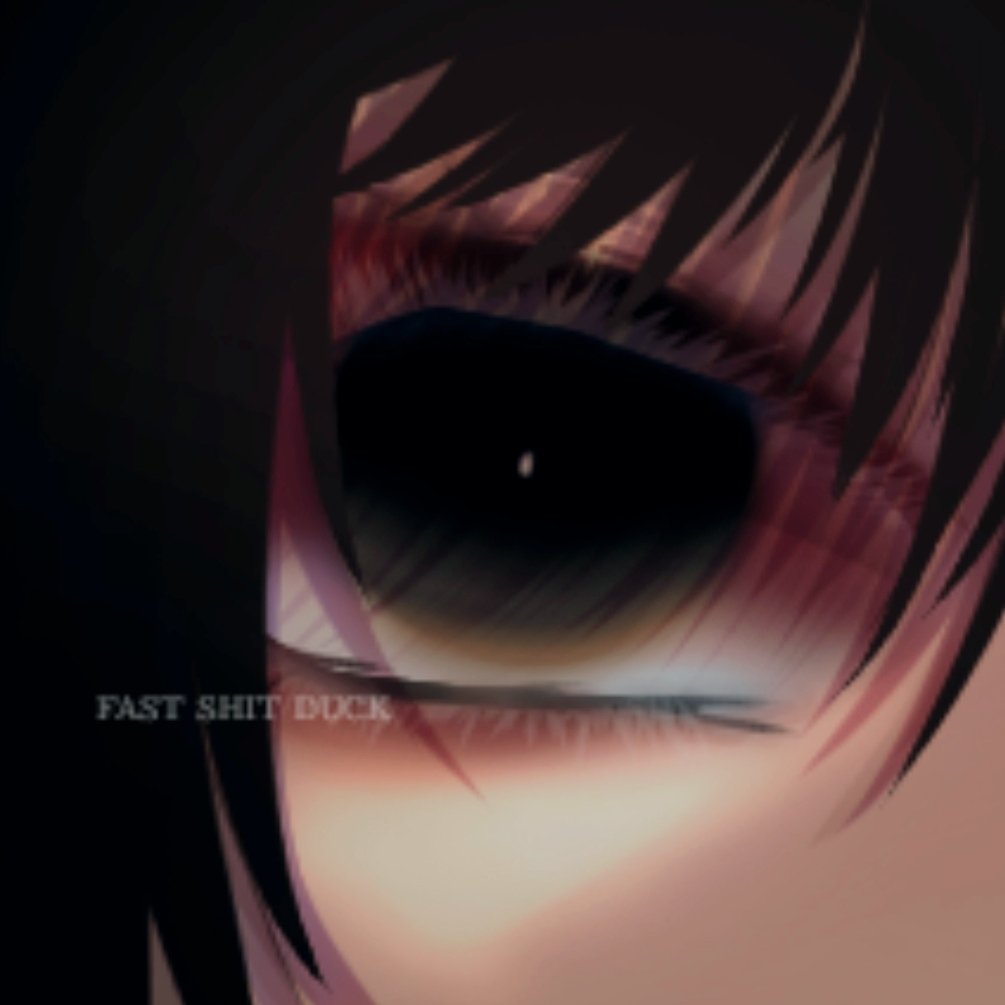 MathAnxiety502's tweet image. Eye👁️