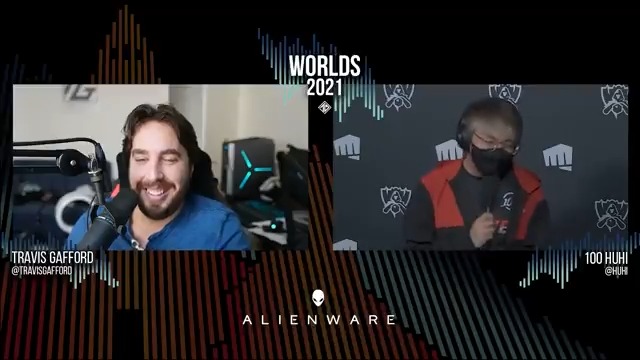 [閒聊] Reirachu 推特