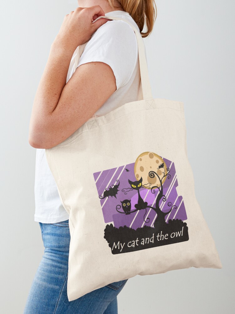 anemiche_mod's tweet photo. You can buy clothes and other wonderful things with all colors and sizes at competitive price of the following links in the first comment 👇👇🛍🛎 
https://t.co/9xPhA0GyLD ... 🛍🛎 
https://t.co/M4mb7aZCSj https://t.co/n6cNuTdU9V