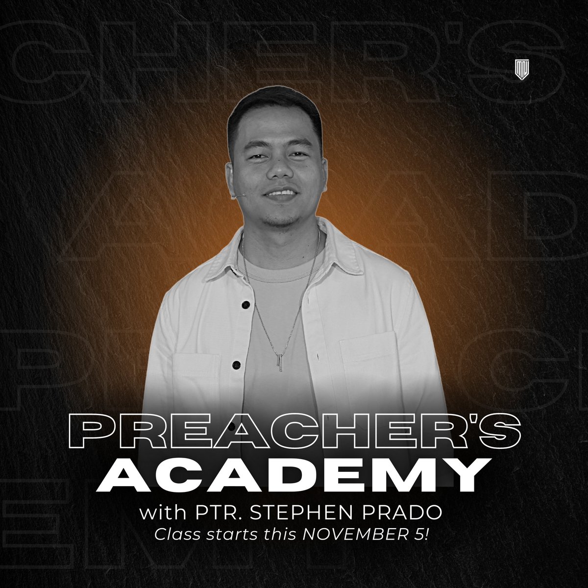 Stephen Prado (@iamstephenprado) / Posts / X