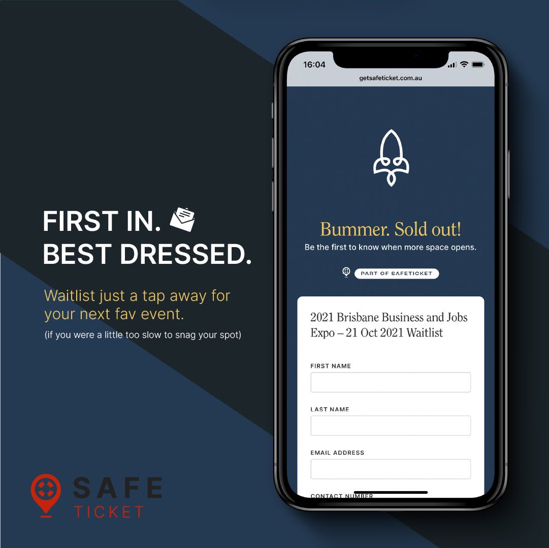 SafeCompany tweet media