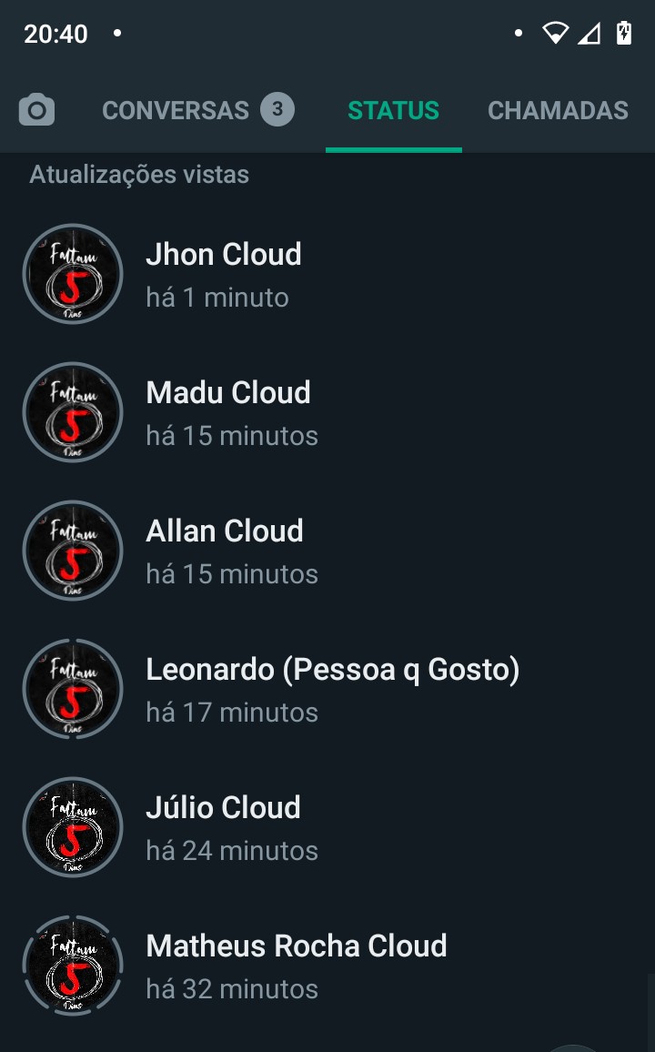Amanda26954818's tweet photo. Ta lindooo...🔥
#vemdia16 #vemcloud #cloudaura https://t.co/1Rvq51JtCa