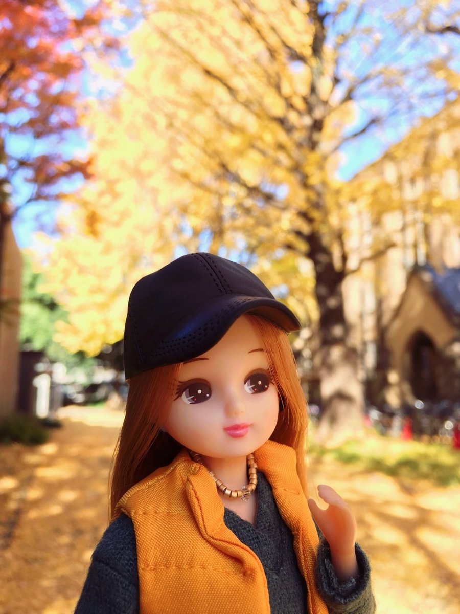 リカちゃん 公式 人生における成功の秘訣とは チャンスが訪れたときにそれを生かせるよう準備を整えておくこと ベンジャミン ディズレーリ 名言 チャンスが来たときのために 今日からちゃんと準備しておこうっと リカちゃん 公式 人生における成功の秘訣とは チャンスが訪れたときにそれを生かせるよう準備を整えておくこと ベンジャミン ディズレーリ 名言 チャンスが来たときのために 今日からちゃんと準備しておこうっと