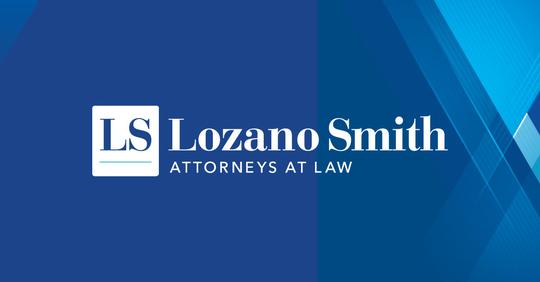 LozanoSmith's tweet photo. Access the most recent Client News Briefs. Topics include California Public Records Act, Hiring Retired Teachers, and Complying with Child Find Obligations. View the full articles here: https://t.co/ywTR8c7tR1 https://t.co/AaT3jElxAf