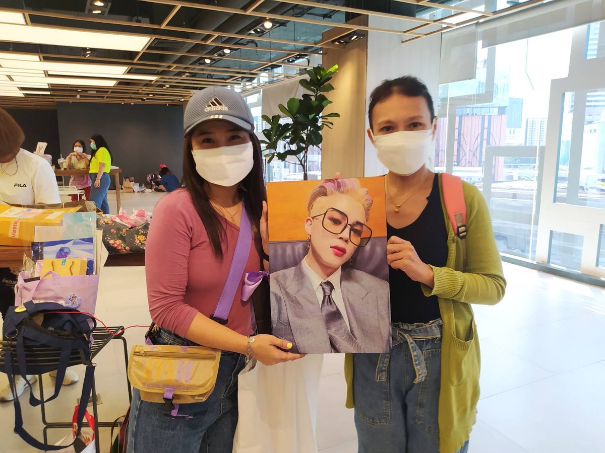 MyBTS_Project's tweet image. #BeginOfLove_NAMKOOK #HappyJIMINwith_U