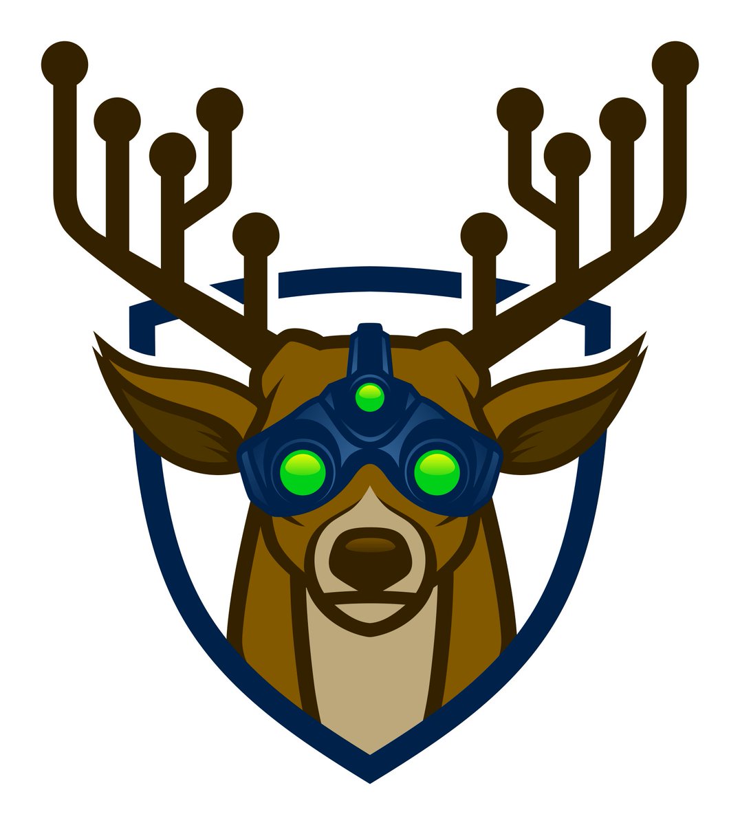 SOF_ELK's tweet photo. New SOF-ELK release is now live!
- Elastic stack components 7.15.0
- LOTS of cloud parsers for AWS, GCP, Azure, and Microsoft 365
- Dashboards and visualizations all updated for the latest stack

Download, feed, and examine! Details and download link: https://t.co/P9PKBwdqLy https://t.co/lolbRTrqAx
