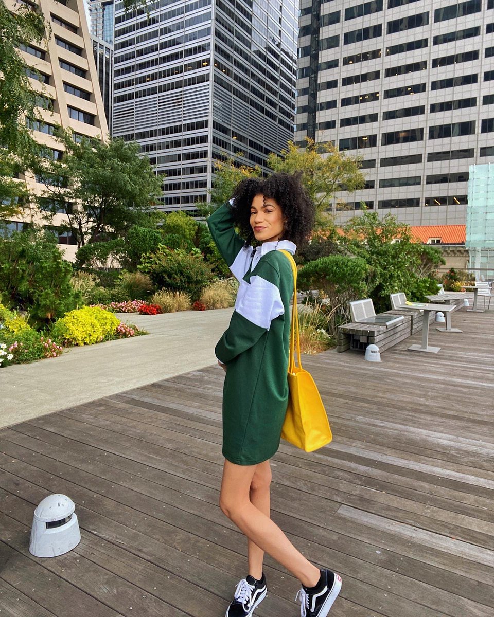 Bshante___'s tweet photo. 💛💛💛 https://t.co/5yjH2moHyv