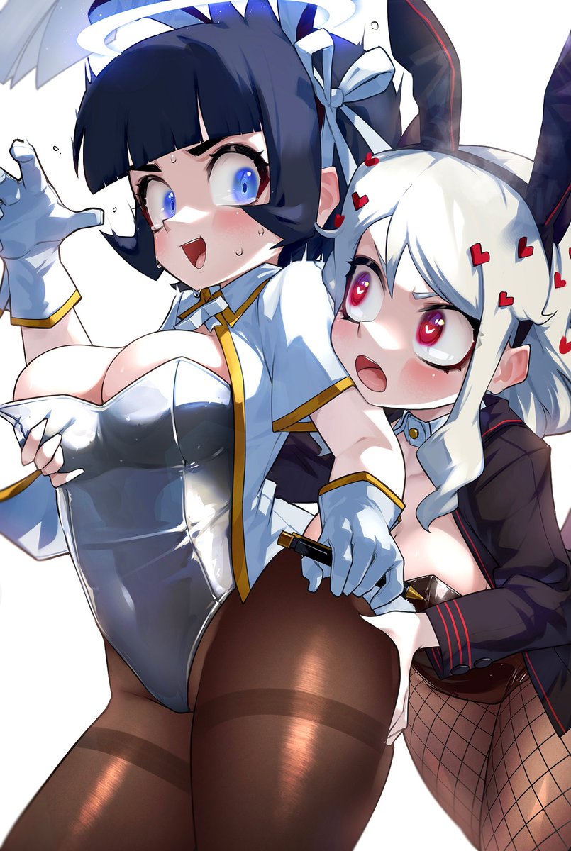 👿