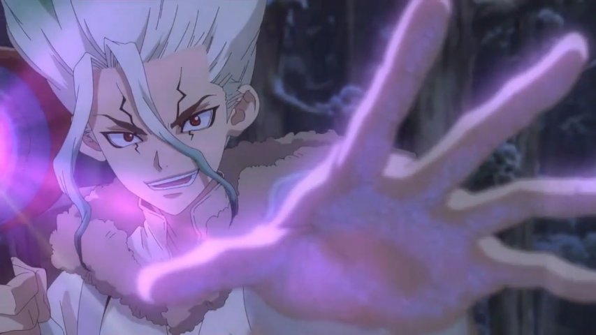 аниме доктор стоун 3 сезон. аниме доктор стоун 2 сезон. видео доктора стоуна. аниме доктор стоун 1 сезон. доктор стоун (сериал 2019 – 2021).