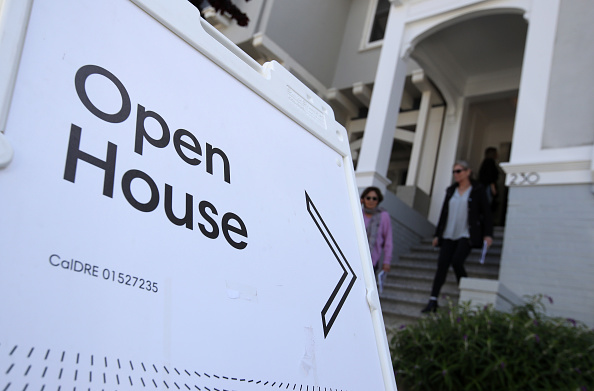 kron4news's tweet photo. Majority of Bay Area residents plan to move out of region in next few years, new poll reveals https://t.co/yLfYD1guOb https://t.co/kFQ9QyO4AJ