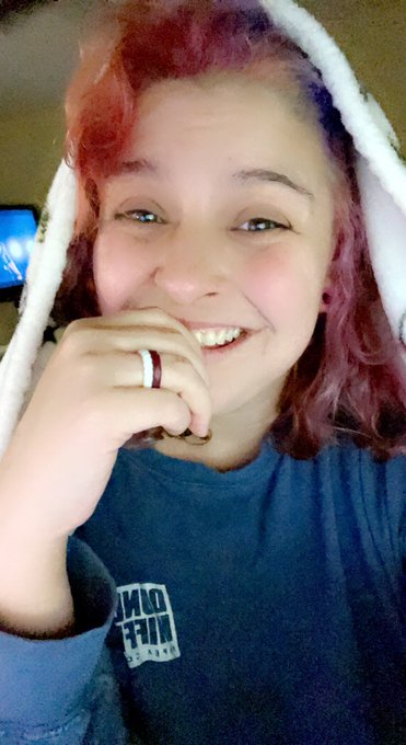 @playnewworld  all day game play ! https://t.co/EdouIEoQjc<a class="tags" target="_blank" title="On Twitter" href="/?out=eyJ0eXAiOiJKV1QiLCJhbGciOiJIUzUxMiJ9.eyJpYXQiOjE3MjY1NzE5ODQsImlzcyI6InR3cG9ybnN0YXJzLmNvbSIsIm5iZiI6MTcyNjU3MTk4NCwiZXhwIjoxNzU4MTA3OTg0LCJyZWRpcmVjdF91cmwiOiJodHRwczovL3R3aXR0ZXIuY29tL3BsYXluZXd3b3JsZCJ9.wZTzoeeTViCBR28rGOrJn8tgOG0wHMHsLlqdu92rHqp-bQS_Qr_jJzF_NLVPYSDxr50UGSVQ5bQeQtgy_EfMnw">@playnewworld</a><a href="/tag/friends"class="tags"><span>#friends</span></a><a href="/tag/twitch"class="tags"><span>#twitch</span></a><a href="/tag/smallstreamersconnect"class="tags"><span>#smallstreamersconnect</span></a><a href="/tag/neww"class="tags"><span>#neww</span></a>