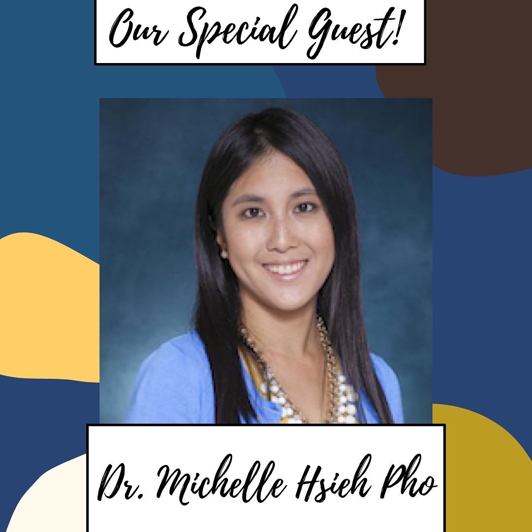 TexasNSSLHA's tweet photo. 4th General Meeting!!! 
Come and meet our special guest! 

She will be giving a talk on her experience as a pediatric audiologist. 
There will be a zoom option for those who cannot attend in-person. See you there! https://t.co/gFIFmQCfOV