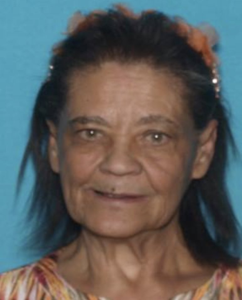 kcpolice tweet media