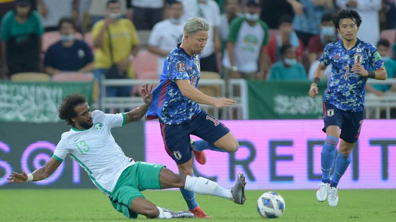 清水英斗 Kaizokuhide Twitter