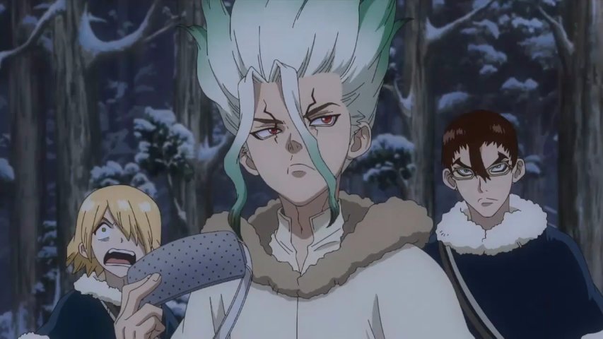 кен карсон. доктор стоун 3 jam. сенку доктор стоун 2 сезон. доктор стоун 3 jam. доктор стоун сэнку арт.