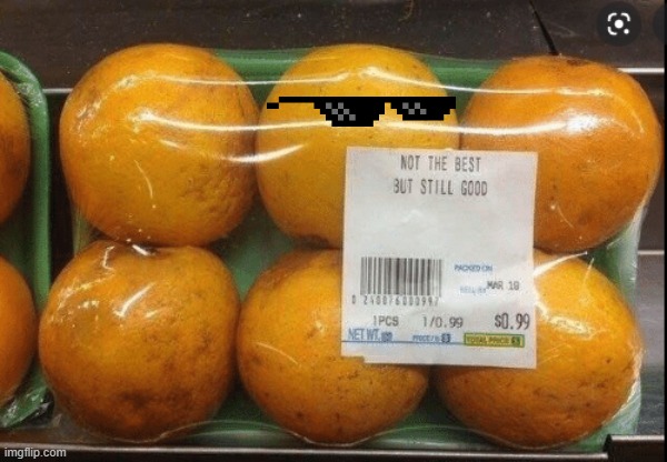 DrY_PhDone's tweet photo. When that impostor syndrome hits @PhDone_Podcast  #phdlife #AcademicChatter #AcademicTwitter #phdvoice https://t.co/5SGlswQZwP