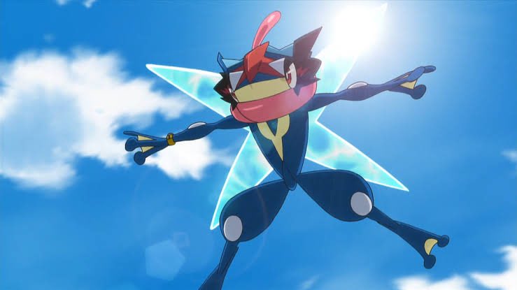 「What's your favourite Kalos Pokemon and 」|Touya! ★のイラスト