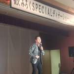 ツイートに含まれる画像
