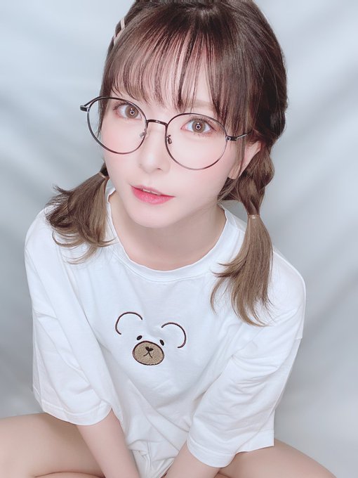 コスプレイヤー雪瀬はるのTwitter画像49