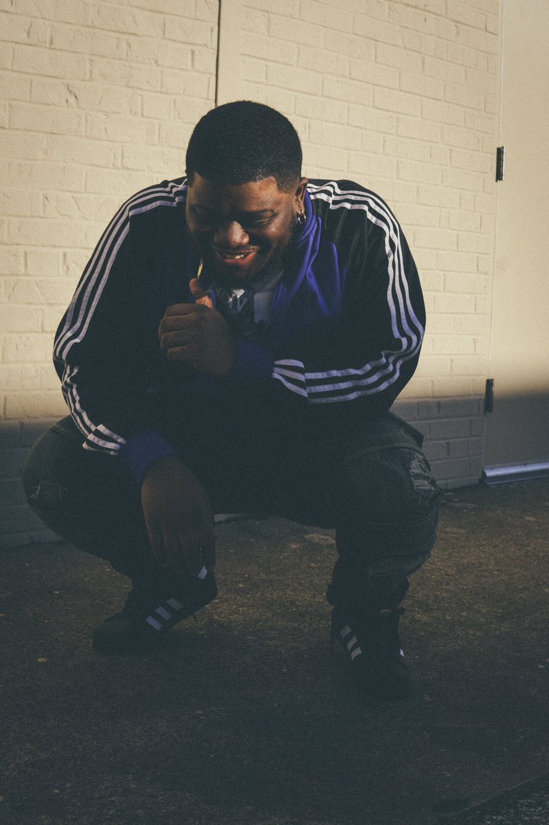 Rnb_Brandon's tweet image. Beena min but its been hard work behind the scenes💙👀🎥🔥⏰