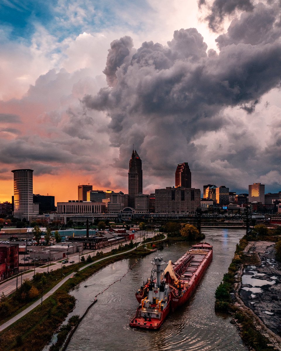 Gabe Wasylko tweet media