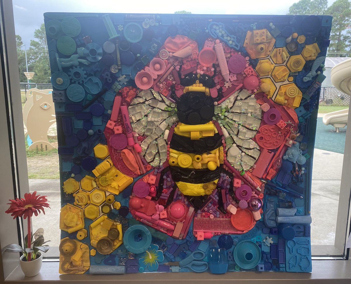 Jacie Maslyk tweet media