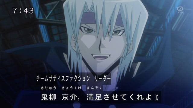 渡哲也 作品 映画 ドラマ 最新情報まとめ みんなの評判 評価が見れる ナウティスモーション 2ページ目 渡哲也 作品 映画 ドラマ 最新情報まとめ みんなの評判 評価が見れる ナウティスモーション 2ページ目