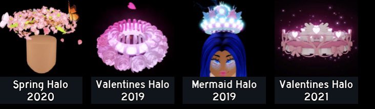 cvvkiecrum's tweet photo. Trading these items for
• Robux
• Giftcards
• Nitro (classic or boost depends)
• good deals
#royalehighselling #royalehightrading #royalehighhalo #giantteddy #crosstrading #crosstrades #royalehighsets #royalehighdiamonds #halo4robux #nitroclassic #nitroboost #giftcards https://t.co/dlN0T6isBy