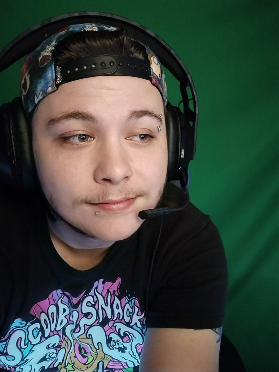 TheShadowKawai1's tweet photo. #Childhood #Nostalgia is about to flow in the #Stream #KawaiiFam. #WeLive rn on #Twitch with some @back4blood!!😲😲 check 🔗 ⬇️⬇️

https://t.co/frcJVFr67j

#Back4Blood #streamer #smallstreamer #letsdodis #zombies #Left4Dead #classic #excited #areyouready #scoobydoo https://t.co/gkwV1dKccN