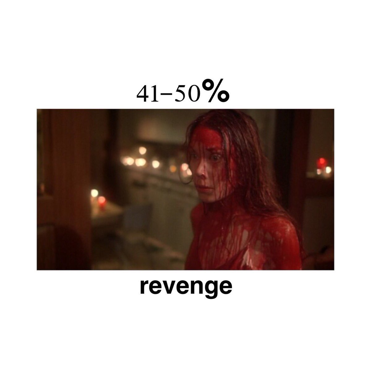 bianca_hobbs_'s tweet image. why was my first thought camp rock, but make it horror?