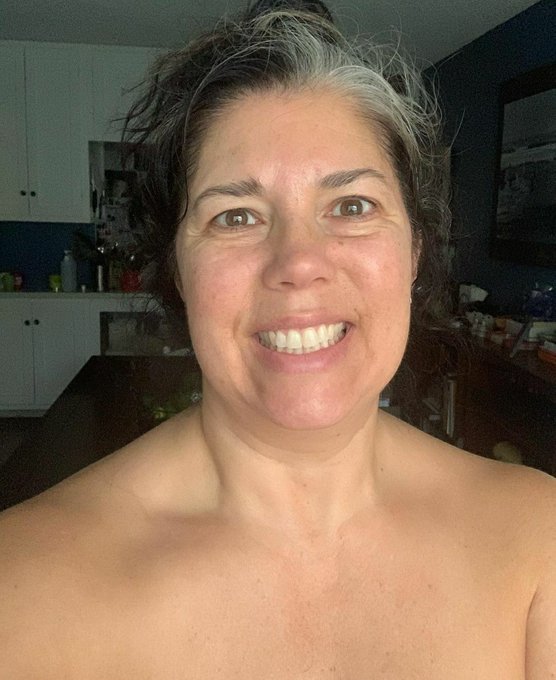 Milf Crush Monday is @TrishDanny3 https://t.co/rmCM4He3eY<a class="tags" target="_blank" title="On Twitter" href="/?out=eyJ0eXAiOiJKV1QiLCJhbGciOiJIUzUxMiJ9.eyJpYXQiOjE3MjQ2NzMxMjAsImlzcyI6InR3cG9ybnN0YXJzLmNvbSIsIm5iZiI6MTcyNDY3MzEyMCwiZXhwIjoxNzU2MjA5MTIwLCJyZWRpcmVjdF91cmwiOiJodHRwczovL3R3aXR0ZXIuY29tL1RyaXNoRGFubnkzIn0.q7FfsFLn1dcZqEpS85LJINO7By4heAE2dqlKGJiyRjMu_GrdukCZzTrWNBZDN8dVxuENNfk52fObTYvfERUCCg">@TrishDanny3</a><a href="/tag/milfmonday"class="tags"><span>#milfmonday</span></a>