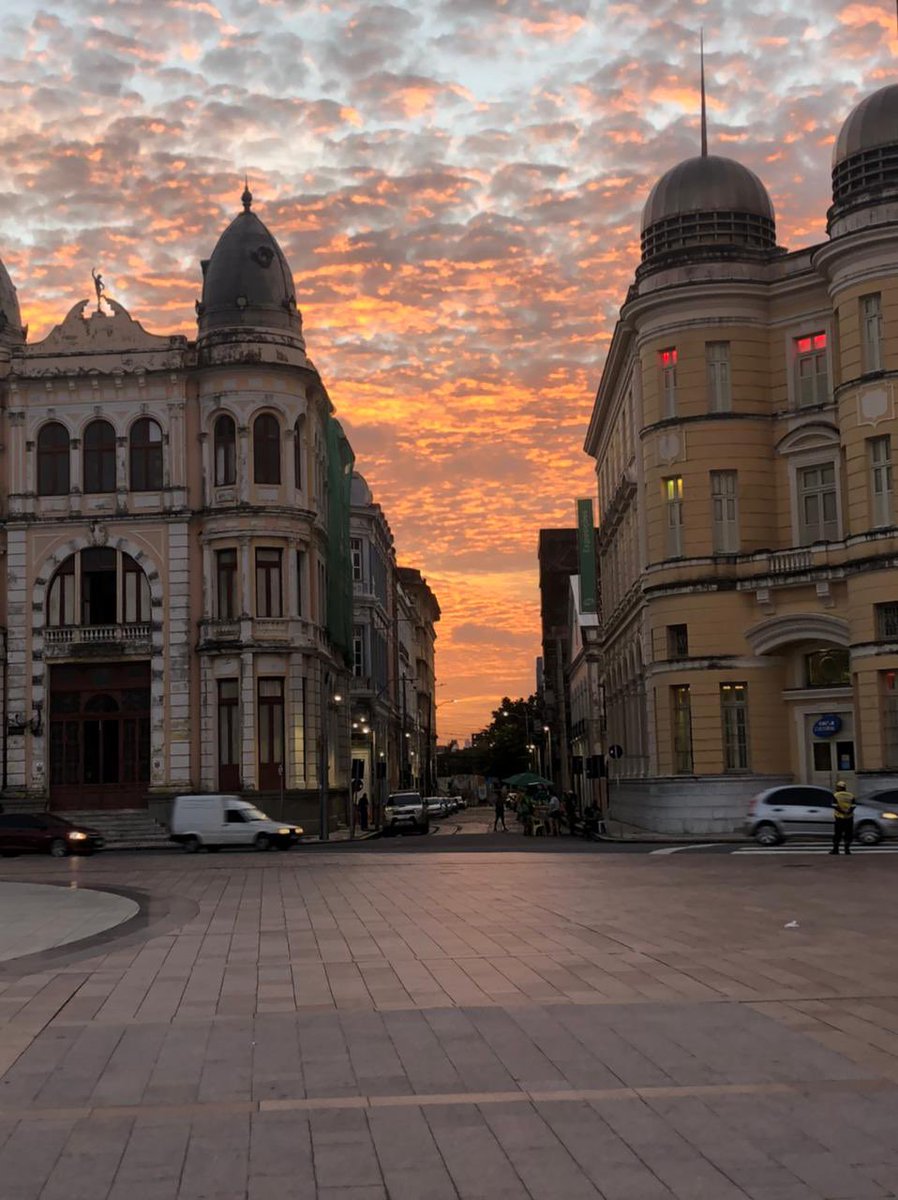 srProgrammer tweet media