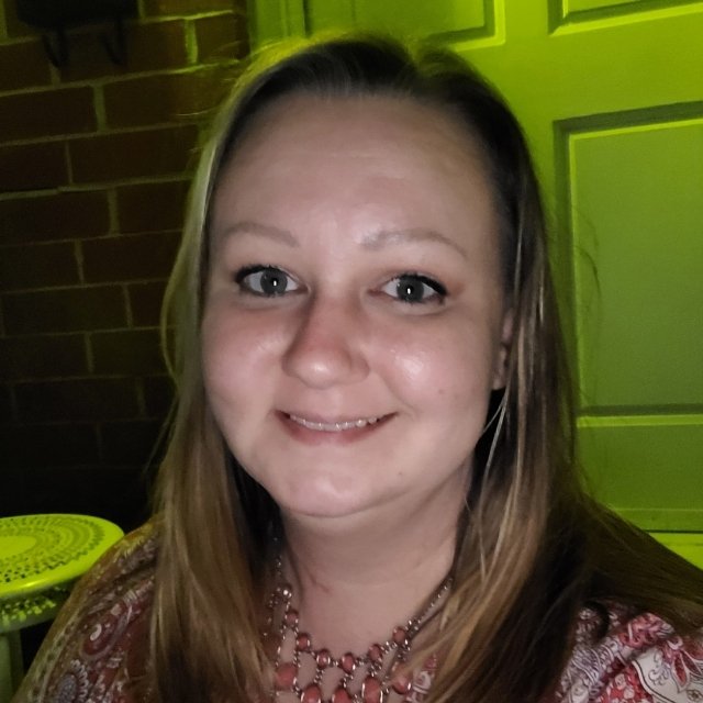 Sorry for the late post <a href="/kenzieandmaggie/">mackenzie.knowles</a> but I did wear pink for you today! I have a daughter close to your age and I know how strong young ladies can be. Praying for you everyday #MONDAY4MACKENZIE #R3FORMACKENZIE #TMXFAMILY4MACKENZIE <a href="/BruceCantrell6/">bruce cantrell</a> @KevinGodwin59 <a href="/TMXCompanies/">TMX Companies</a>