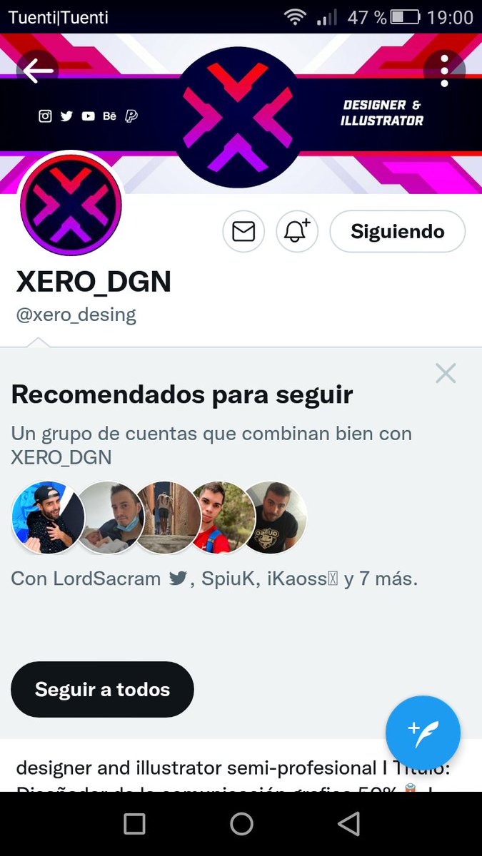 iver_matias's tweet photo. @BScomunidad__ @xero_desing @LordSacram Cuatro palabras 
No
Voy
A
Ganar https://t.co/7BfD2XsdHn
