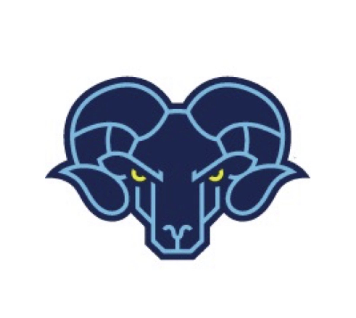 Young Guns Baseball tweet media