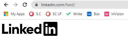 Alison Sainsbury tweet media