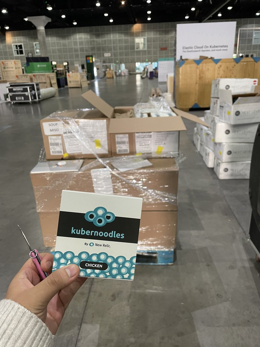 Daniel Kim tweet media