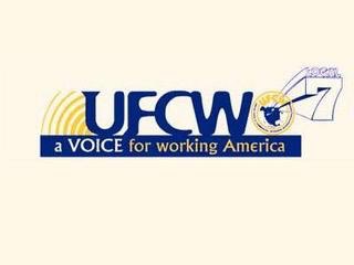 I am so pleased to announce my candidacy for Mayor has been endorsed by the UFCW.