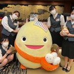 ツイートに含まれる画像